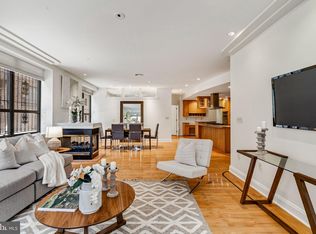 1335 Pine St APT 100, Philadelphia, PA 19107