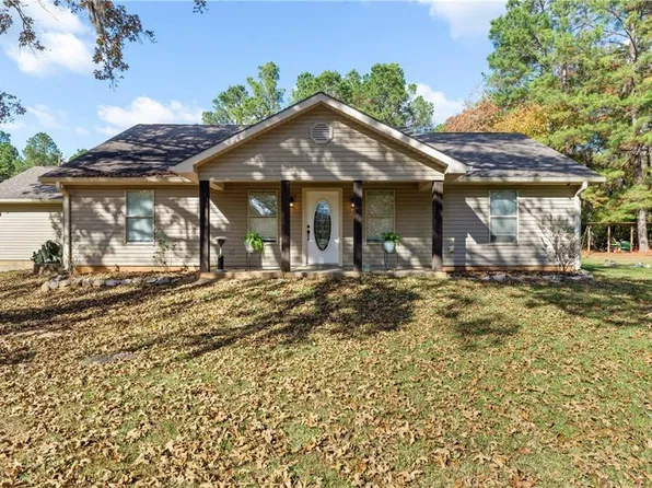 204 Nation Rd, Deville, LA 71328