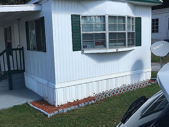 3rd image of 2580 SE 1st Ave Lot 61