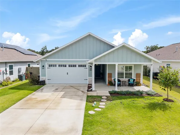 1411 SW 67th St, Gainesville, FL 32607