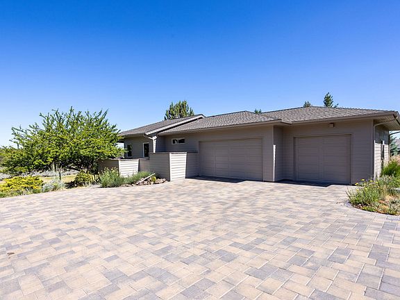 5th image of 22275 White Peaks Dr