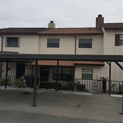 2nd image of 34 Sunset Ln
