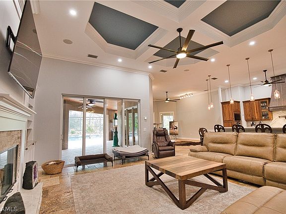 5th image of 16150 Wildwood Ct