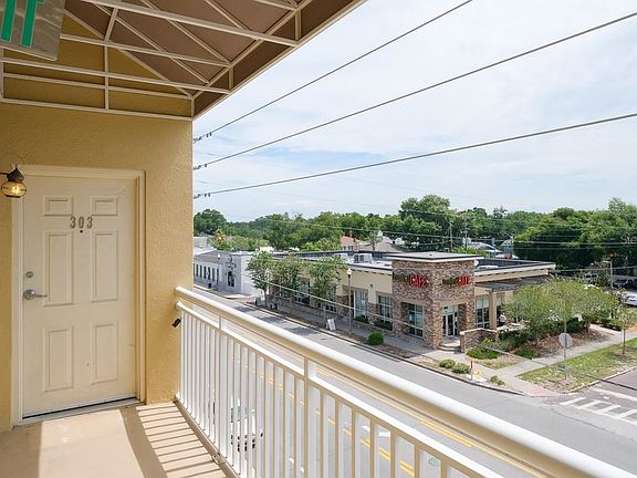 4th image of 1100 4th St N #303