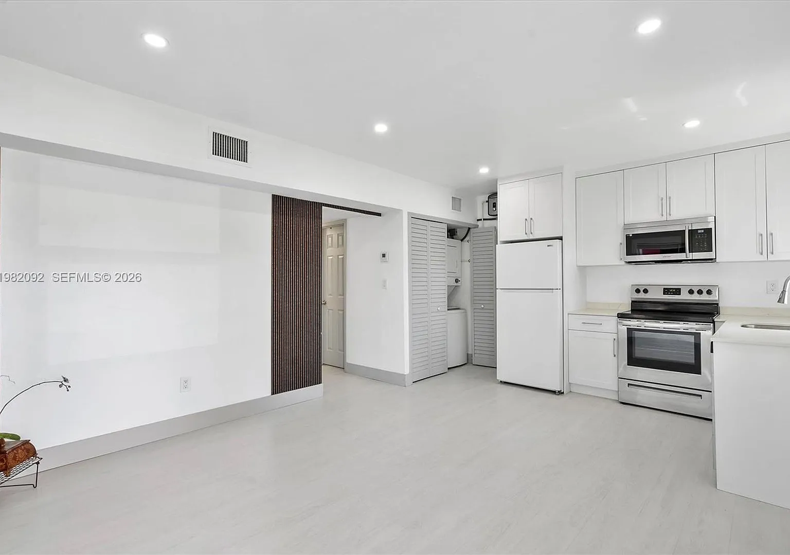 775 NW 96th Street A, Miami, FL 33150 — Photo 2
