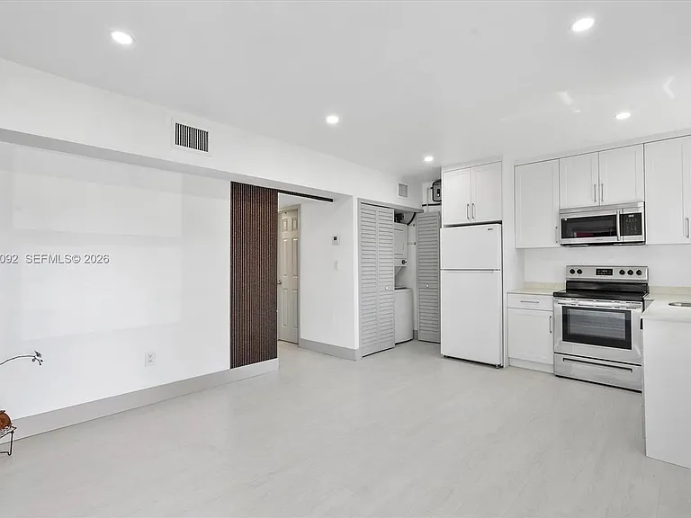 775 NW 96th St #A — Photo 2