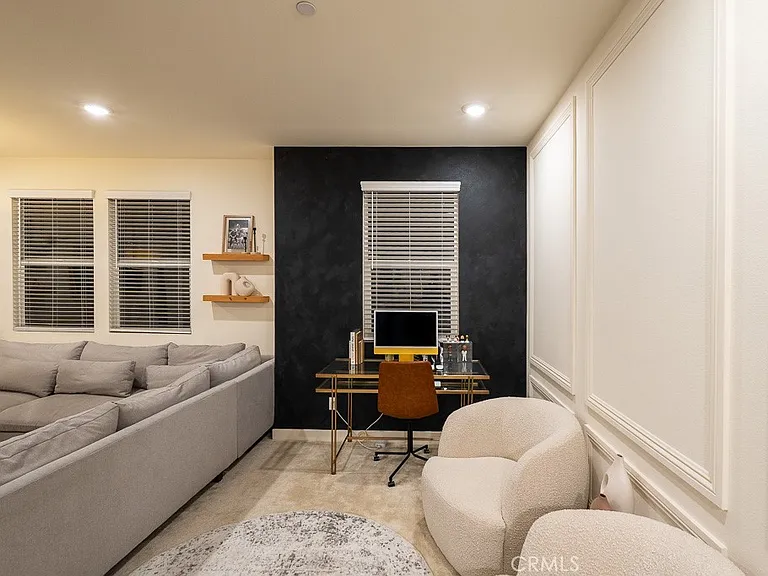 9869 Bria Ln — Photo 5