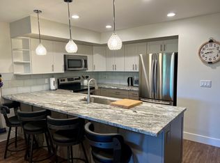 335 Ski Way #334, Incline Village, NV