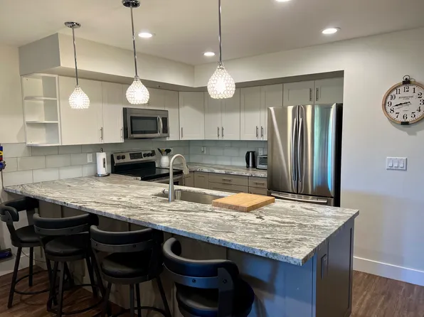 335 Ski Way #334, Incline Village, NV 89451