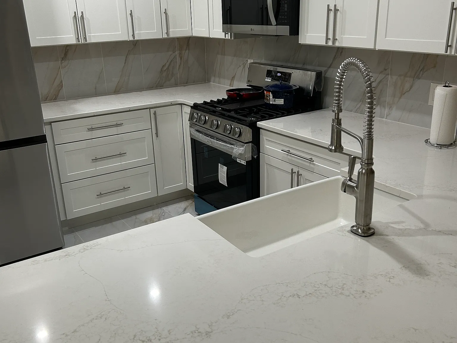 132 Avonwood Blvd — Photo 4