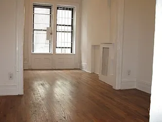 Rented by City Heights Realty