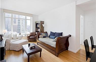 1st image of 325 5th Ave APT 22G