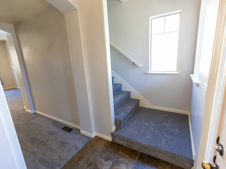 14942 S Winged Bluff Ln — Photo 5