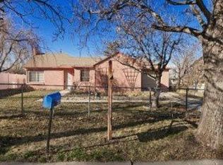 295 N 6th St, Tooele, UT 84074