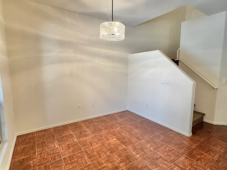 1702 E Bell Rd #164 — Photo 20