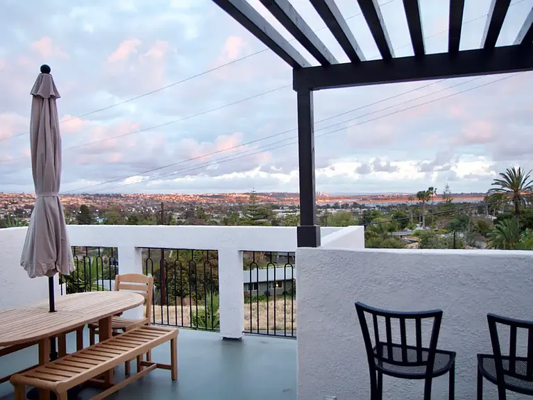 2306 Chalcedony St — Photo 49