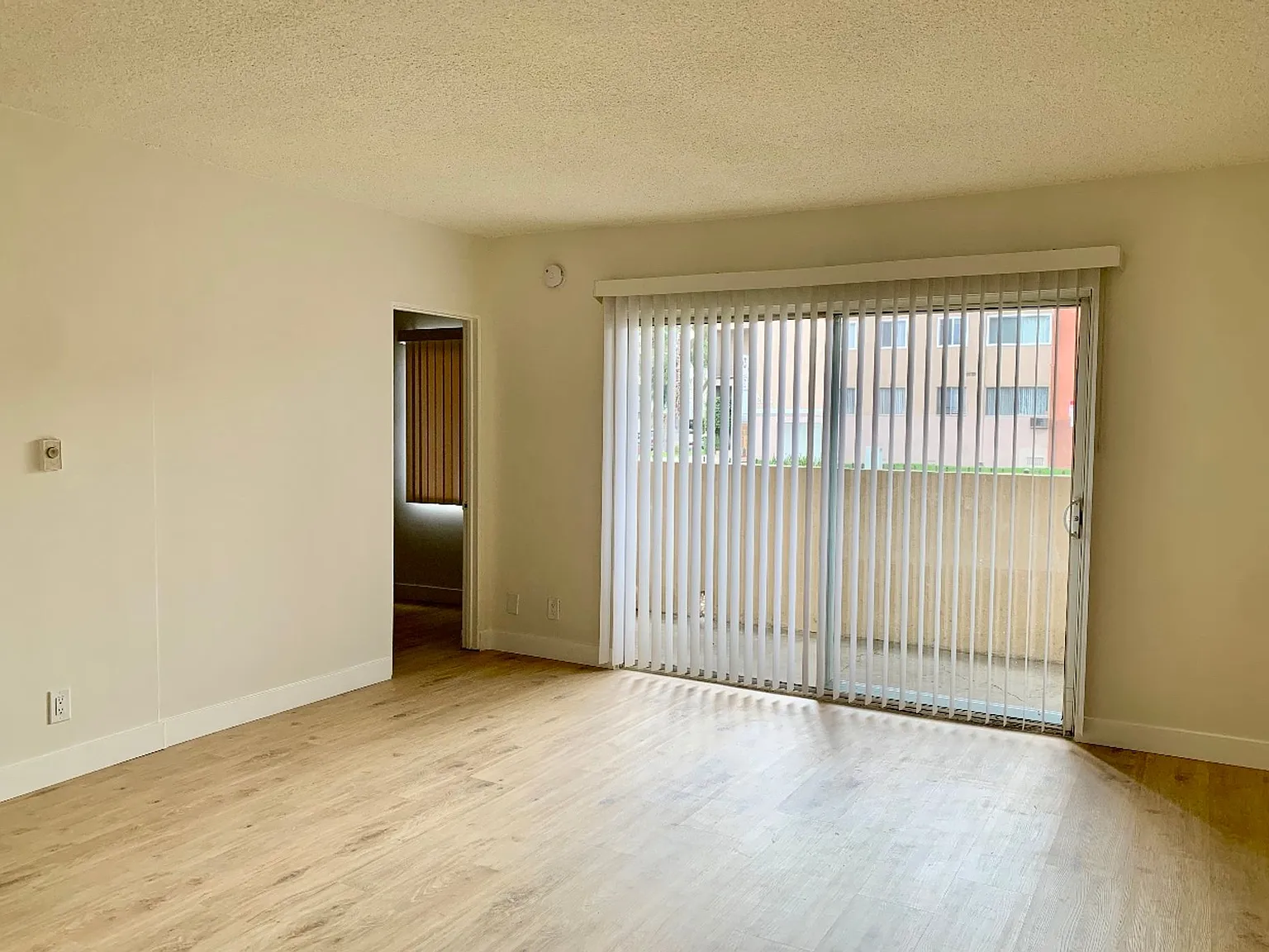 21707 Roscoe Blvd. — Photo 3