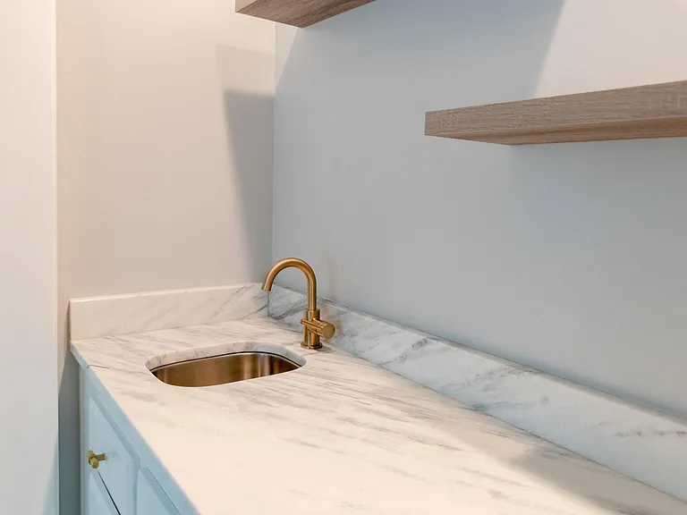 10 Coralvine Ct — Photo 11
