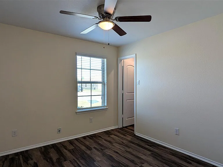 568 Road 5138 — Photo 18