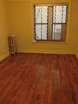 Rented by Sovereign Associates | media 2