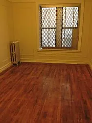 Rented by Sovereign Associates