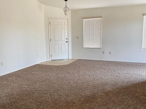 3rd image of 6371 E Garden Stone Dr