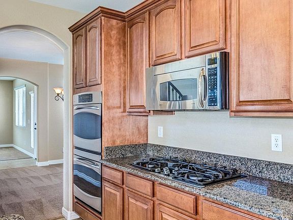 5th image of 4031 E Casitas Del Rio Dr