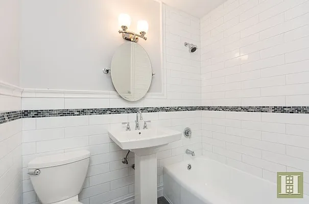 Sold by Halstead Real Estate | media 23