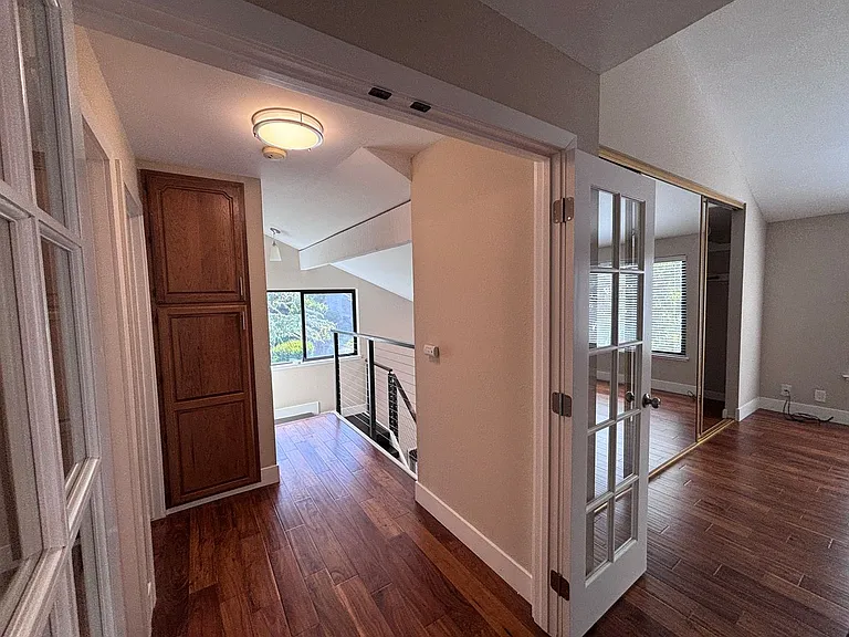 6604 Old Mill Ct — Photo 8