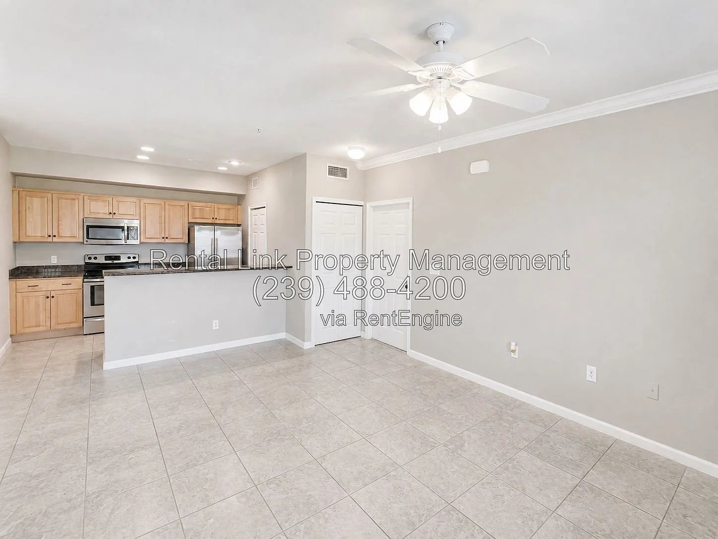 1 bed, 1.0 bath, 767 sqft, $1,235 — Photo 4