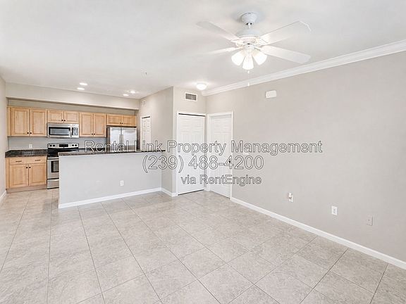 4th image of 13100 Bella Casa Cir #340