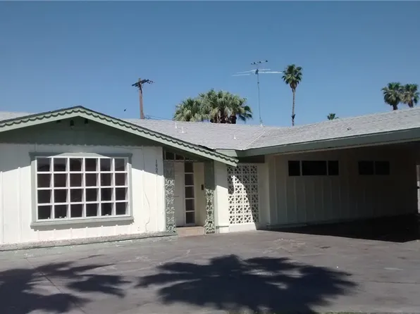 1928 S 6th St, Las Vegas, NV 89104