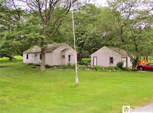 12133 Center Rd, Dunkirk, NY 14048