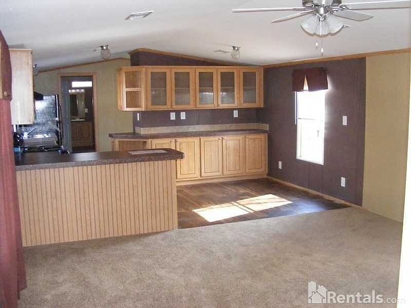 2nd image of 2525 Shiloh Rd Trlr 57
