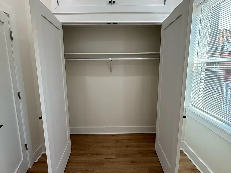 153 W Palmer St — Photo 27
