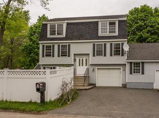 17 Grosvenor Ave #0, North Andover, MA 01845