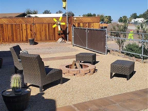 4th image of 8173 S Smoketree Ln
