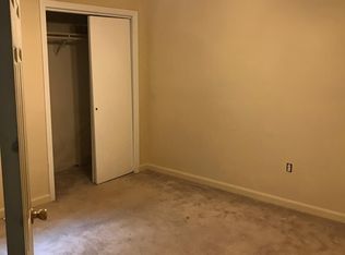 8 Leroy Dr, Richmond, RI 02832