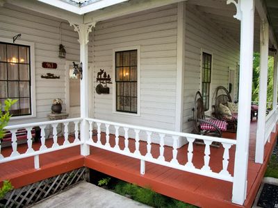 963 Stockton St, Dutch Flat, CA, 95714