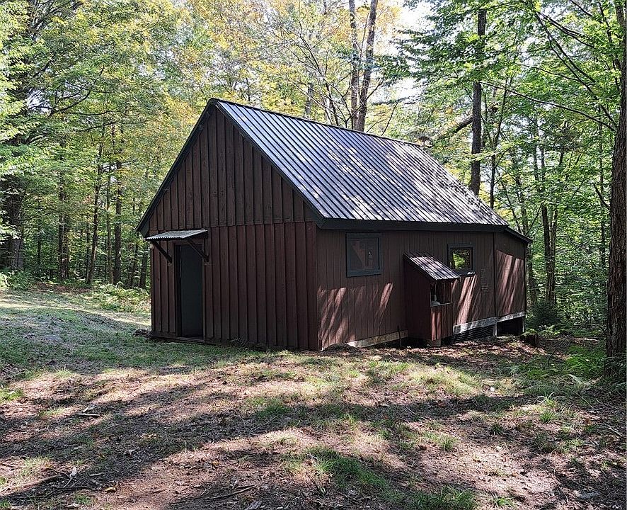 1st image of 0 Sullivan Rd #20