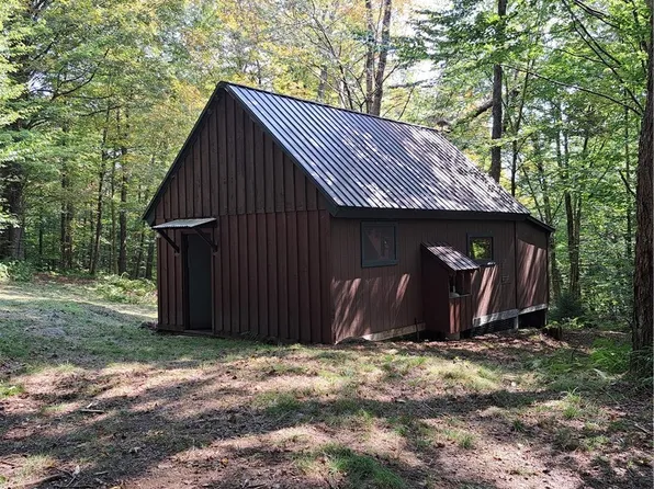 0 Sullivan Rd #20, Taberg, NY 13471