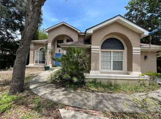 325 Woodlawn Cemetery Rd, Gotha, FL 34734