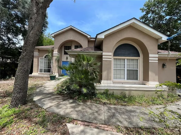 325 Woodlawn Cemetery Rd, Gotha, FL 34734
