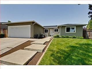 1st image of 731 Shasta Fir Dr