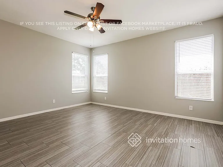 3310 Stonebridge Trl — Photo 10