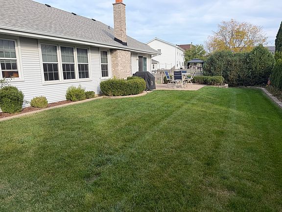 2nd image of 179 Farmgate Dr