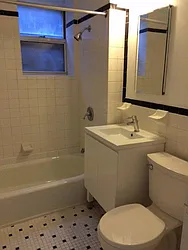 Rented by Real Broker NY LLC