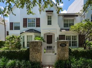 7706 SW 54th Ave, Miami, FL 33143