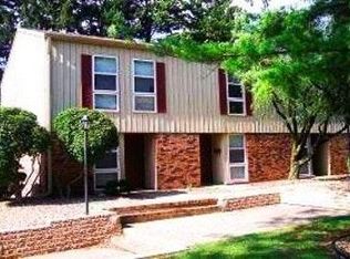 502 S Mattis Ave APT J, Champaign, IL 61821