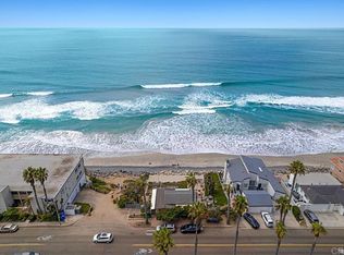 1323 S Pacific St, Oceanside, CA 92054